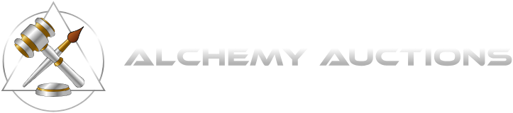 Alchemy Auctions
